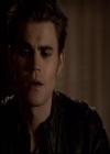 VampireDiariesWorld-dot-org_2x22AsILayDying1299.jpg