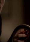 VampireDiariesWorld-dot-org_2x22AsILayDying1301.jpg