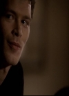 VampireDiariesWorld-dot-org_2x22AsILayDying1302.jpg