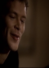 VampireDiariesWorld-dot-org_2x22AsILayDying1303.jpg