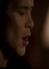 VampireDiariesWorld-dot-org_2x22AsILayDying1305.jpg