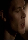 VampireDiariesWorld-dot-org_2x22AsILayDying1306.jpg