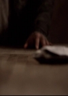 VampireDiariesWorld-dot-org_2x22AsILayDying1308.jpg