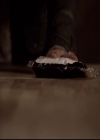 VampireDiariesWorld-dot-org_2x22AsILayDying1309.jpg