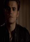 VampireDiariesWorld-dot-org_2x22AsILayDying1310.jpg