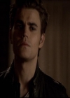 VampireDiariesWorld-dot-org_2x22AsILayDying1311.jpg