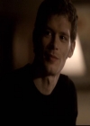VampireDiariesWorld-dot-org_2x22AsILayDying1312.jpg