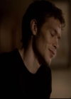 VampireDiariesWorld-dot-org_2x22AsILayDying1313.jpg