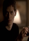VampireDiariesWorld-dot-org_2x22AsILayDying1314.jpg