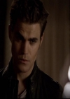VampireDiariesWorld-dot-org_2x22AsILayDying1315.jpg