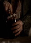 VampireDiariesWorld-dot-org_2x22AsILayDying1316.jpg