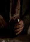 VampireDiariesWorld-dot-org_2x22AsILayDying1317.jpg