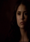 VampireDiariesWorld-dot-org_2x22AsILayDying1318.jpg