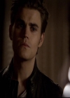 VampireDiariesWorld-dot-org_2x22AsILayDying1319.jpg