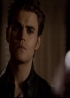 VampireDiariesWorld-dot-org_2x22AsILayDying1320.jpg