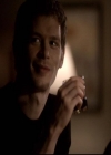 VampireDiariesWorld-dot-org_2x22AsILayDying1321.jpg