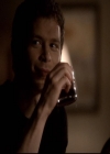 VampireDiariesWorld-dot-org_2x22AsILayDying1322.jpg
