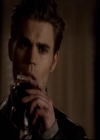 VampireDiariesWorld-dot-org_2x22AsILayDying1324.jpg