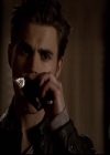 VampireDiariesWorld-dot-org_2x22AsILayDying1325.jpg