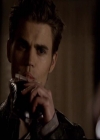 VampireDiariesWorld-dot-org_2x22AsILayDying1326.jpg