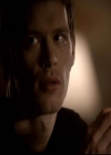 VampireDiariesWorld-dot-org_2x22AsILayDying1328.jpg
