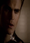 VampireDiariesWorld-dot-org_2x22AsILayDying1329.jpg