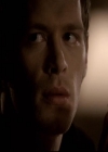 VampireDiariesWorld-dot-org_2x22AsILayDying1331.jpg