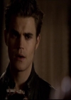 VampireDiariesWorld-dot-org_2x22AsILayDying1332.jpg