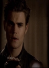 VampireDiariesWorld-dot-org_2x22AsILayDying1334.jpg