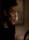 VampireDiariesWorld-dot-org_2x22AsILayDying1337.jpg