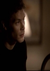 VampireDiariesWorld-dot-org_2x22AsILayDying1339.jpg