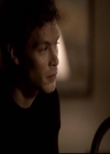 VampireDiariesWorld-dot-org_2x22AsILayDying1340.jpg