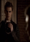 VampireDiariesWorld-dot-org_2x22AsILayDying1341.jpg