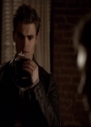 VampireDiariesWorld-dot-org_2x22AsILayDying1344.jpg