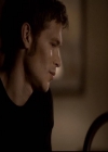 VampireDiariesWorld-dot-org_2x22AsILayDying1345.jpg