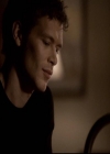 VampireDiariesWorld-dot-org_2x22AsILayDying1346.jpg