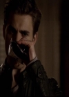 VampireDiariesWorld-dot-org_2x22AsILayDying1348.jpg