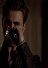 VampireDiariesWorld-dot-org_2x22AsILayDying1349.jpg