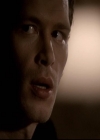 VampireDiariesWorld-dot-org_2x22AsILayDying1350.jpg