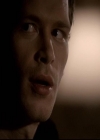 VampireDiariesWorld-dot-org_2x22AsILayDying1351.jpg