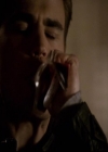 VampireDiariesWorld-dot-org_2x22AsILayDying1352.jpg