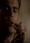 VampireDiariesWorld-dot-org_2x22AsILayDying1353.jpg