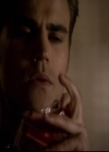 VampireDiariesWorld-dot-org_2x22AsILayDying1354.jpg