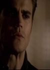 VampireDiariesWorld-dot-org_2x22AsILayDying1355.jpg