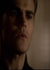 VampireDiariesWorld-dot-org_2x22AsILayDying1356.jpg