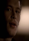 VampireDiariesWorld-dot-org_2x22AsILayDying1357.jpg