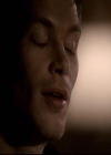 VampireDiariesWorld-dot-org_2x22AsILayDying1358.jpg