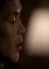 VampireDiariesWorld-dot-org_2x22AsILayDying1359.jpg