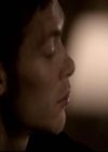 VampireDiariesWorld-dot-org_2x22AsILayDying1360.jpg