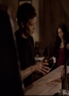 VampireDiariesWorld-dot-org_2x22AsILayDying1361.jpg